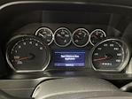 2021 Chevrolet Silverado 1500 Crew Cab RWD Pickup for sale #T15200A - photo 46