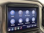 2021 Chevrolet Silverado 1500 Crew Cab RWD Pickup for sale #T15200A - photo 48