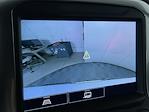 2021 Chevrolet Silverado 1500 Crew Cab RWD Pickup for sale #T15200A - photo 49