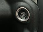 2021 Chevrolet Silverado 1500 Crew Cab RWD Pickup for sale #T15200A - photo 51