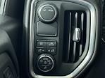2021 Chevrolet Silverado 1500 Crew Cab RWD Pickup for sale #T15200A - photo 52