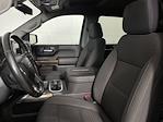 2021 Chevrolet Silverado 1500 Crew Cab RWD Pickup for sale #T15200A - photo 53