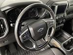 2021 Chevrolet Silverado 1500 Crew Cab RWD Pickup for sale #T15200A - photo 54
