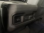 2021 Chevrolet Silverado 1500 Crew Cab RWD Pickup for sale #T15200A - photo 55