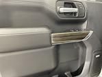 2021 Chevrolet Silverado 1500 Crew Cab RWD Pickup for sale #T15200A - photo 56