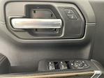 2021 Chevrolet Silverado 1500 Crew Cab RWD Pickup for sale #T15200A - photo 57