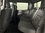 2021 Chevrolet Silverado 1500 Crew Cab RWD Pickup for sale #T15200A - photo 59