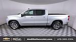 2021 Chevrolet Silverado 1500 Crew Cab RWD Pickup for sale #T15200A - photo 7
