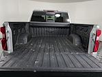 2021 Chevrolet Silverado 1500 Crew Cab RWD Pickup for sale #T15200A - photo 60