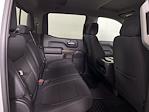 2021 Chevrolet Silverado 1500 Crew Cab RWD Pickup for sale #T15200A - photo 61