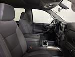 2021 Chevrolet Silverado 1500 Crew Cab RWD Pickup for sale #T15200A - photo 62