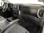 2021 Chevrolet Silverado 1500 Crew Cab RWD Pickup for sale #T15200A - photo 63