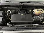 2021 Chevrolet Silverado 1500 Crew Cab RWD Pickup for sale #T15200A - photo 64