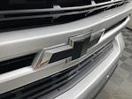 2021 Chevrolet Silverado 1500 Crew Cab RWD Pickup for sale #T15200A - photo 65