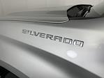 2021 Chevrolet Silverado 1500 Crew Cab RWD Pickup for sale #T15200A - photo 66