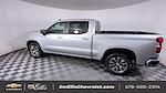 2021 Chevrolet Silverado 1500 Crew Cab RWD Pickup for sale #T15200A - photo 8