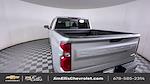 2021 Chevrolet Silverado 1500 Crew Cab RWD Pickup for sale #T15200A - photo 9