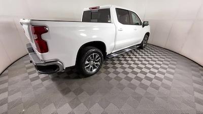 2025 Chevrolet Silverado 1500 Crew Cab RWD Pickup for sale #T15202 - photo 2
