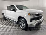2025 Chevrolet Silverado 1500 Crew Cab RWD Pickup for sale #T15202 - photo 1