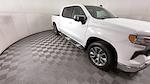 2025 Chevrolet Silverado 1500 Crew Cab RWD Pickup for sale #T15202 - photo 3
