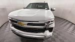 2025 Chevrolet Silverado 1500 Crew Cab RWD Pickup for sale #T15202 - photo 4