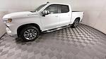 2025 Chevrolet Silverado 1500 Crew Cab RWD Pickup for sale #T15202 - photo 5
