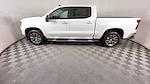 2025 Chevrolet Silverado 1500 Crew Cab RWD Pickup for sale #T15202 - photo 6