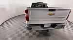 2025 Chevrolet Silverado 1500 Crew Cab RWD Pickup for sale #T15202 - photo 8
