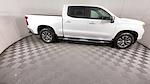 2025 Chevrolet Silverado 1500 Crew Cab RWD Pickup for sale #T15202 - photo 9