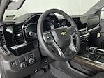 2025 Chevrolet Silverado 1500 Crew Cab RWD Pickup for sale #T15202 - photo 10