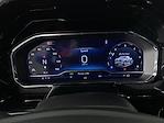 2025 Chevrolet Silverado 1500 Crew Cab RWD Pickup for sale #T15202 - photo 11