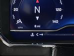 2025 Chevrolet Silverado 1500 Crew Cab RWD Pickup for sale #T15202 - photo 12