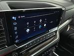 2025 Chevrolet Silverado 1500 Crew Cab RWD Pickup for sale #T15202 - photo 13