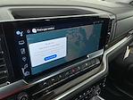 2025 Chevrolet Silverado 1500 Crew Cab RWD Pickup for sale #T15202 - photo 14