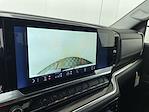 2025 Chevrolet Silverado 1500 Crew Cab RWD Pickup for sale #T15202 - photo 15