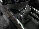 2025 Chevrolet Silverado 1500 Crew Cab RWD Pickup for sale #T15202 - photo 16
