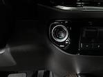 2025 Chevrolet Silverado 1500 Crew Cab RWD Pickup for sale #T15202 - photo 17
