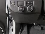 2025 Chevrolet Silverado 1500 Crew Cab RWD Pickup for sale #T15202 - photo 18