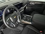 2025 Chevrolet Silverado 1500 Crew Cab RWD Pickup for sale #T15202 - photo 20