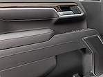 2025 Chevrolet Silverado 1500 Crew Cab RWD Pickup for sale #T15202 - photo 21