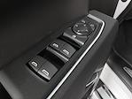 2025 Chevrolet Silverado 1500 Crew Cab RWD Pickup for sale #T15202 - photo 22