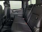 2025 Chevrolet Silverado 1500 Crew Cab RWD Pickup for sale #T15202 - photo 23
