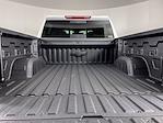 2025 Chevrolet Silverado 1500 Crew Cab RWD Pickup for sale #T15202 - photo 24