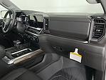2025 Chevrolet Silverado 1500 Crew Cab RWD Pickup for sale #T15202 - photo 27