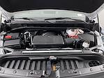2025 Chevrolet Silverado 1500 Crew Cab RWD Pickup for sale #T15202 - photo 28