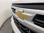 2025 Chevrolet Silverado 1500 Crew Cab RWD Pickup for sale #T15202 - photo 29
