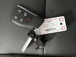 2025 Chevrolet Silverado 1500 Crew Cab RWD Pickup for sale #T15202 - photo 33