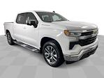 2025 Chevrolet Silverado 1500 Crew Cab RWD Pickup for sale #T15202 - photo 34