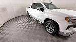 2025 Chevrolet Silverado 1500 Crew Cab RWD Pickup for sale #T15202 - photo 35