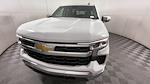 2025 Chevrolet Silverado 1500 Crew Cab RWD Pickup for sale #T15202 - photo 36